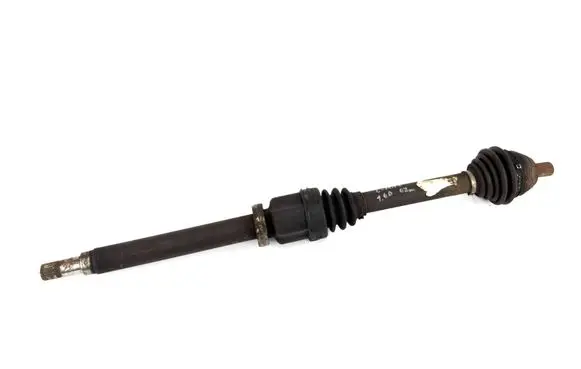 Ford Focus C-MAX Front driveshaft 3M5W3A331BA 6M5W3L537AA