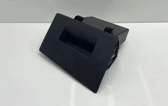 BMW 2 F46 Glove box 9262975 11242010
