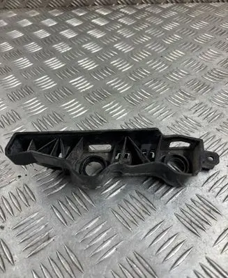 Audi A6 S6 C8 4K Front bumper mounting bracket 4K0807283