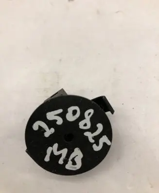 Mercedes-Benz E W213 Parking PDC sensor speaker A1648220230