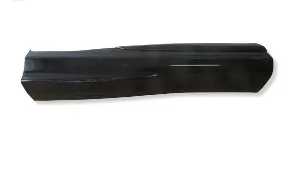 Ford Puma Front door trim (molding) L1TBS249022D