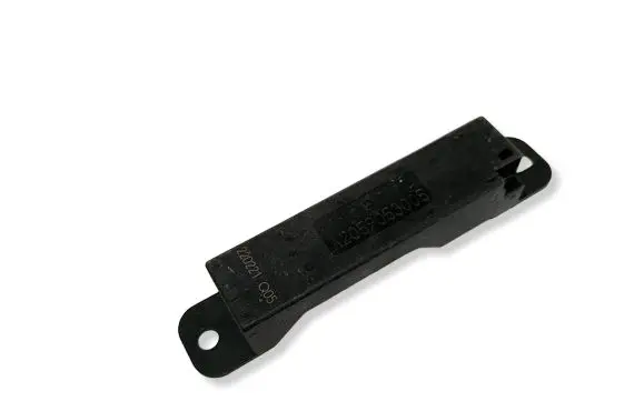 Mercedes-Benz E W212 Keyless (KESSY) go control unit/module A2059053005