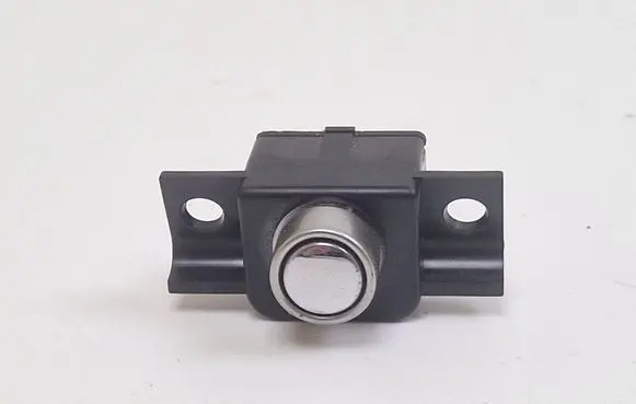 Jaguar XF X250 Other switches/knobs/shifts AX23F062A00BA