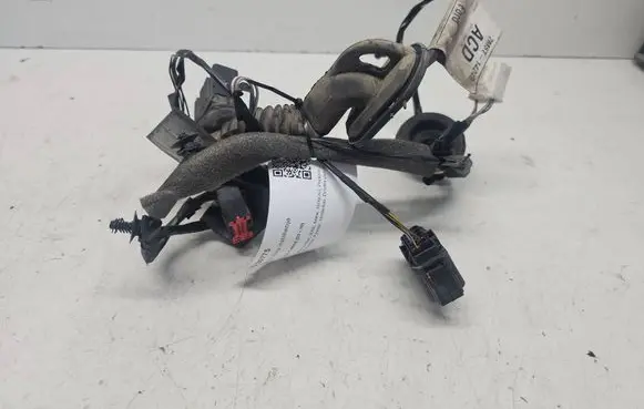 Ford Focus C-MAX Rear door wiring loom 7M5T14240