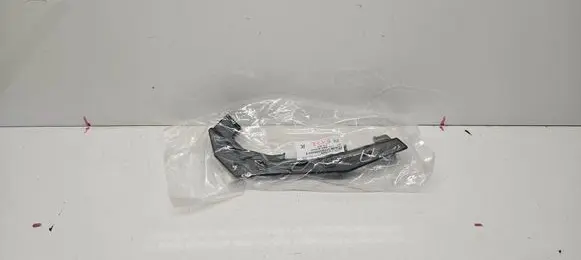 Hyundai i30 Headlight/headlamp mounting bracket 86517A6000