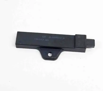 BMW 3 F30 F35 F31 Keyless system antenna 9220832