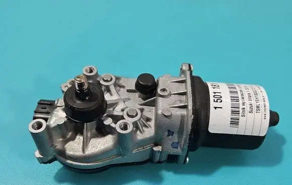 Suzuki Vitara (LY) Wiper motor IMPRK1501181