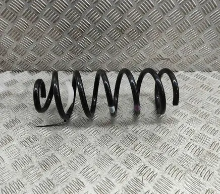 Mazda CX-5 II Rear coil spring KSH828011