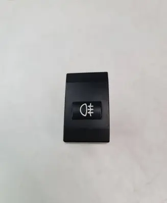 KIA Sorento Fog light switch 93770