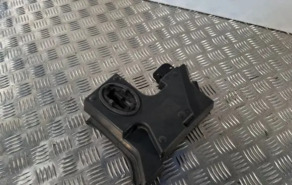 Volvo V60 Other engine bay part 6G9N022B19