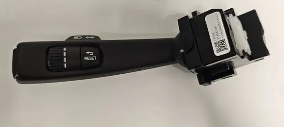 Volvo XC60 Indicator stalk 31456045 FBYDA