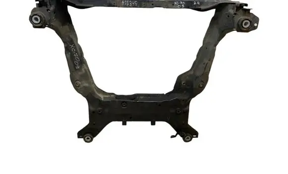Front subframe