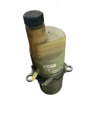 Volvo V50 Power steering pump 30741955
