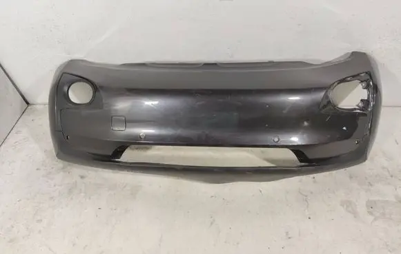 BMW i3 Front bumper 51117305099