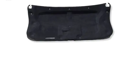 Lexus IS 220D-250-350 Tailgate trim 6471953050