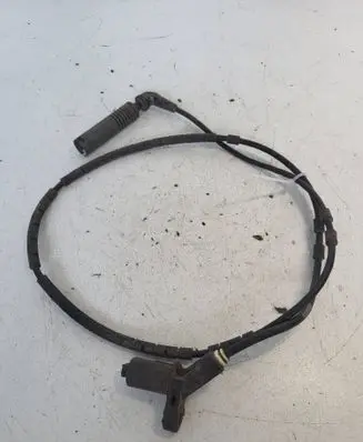 BMW 3 E36 Other wiring loom 1388886