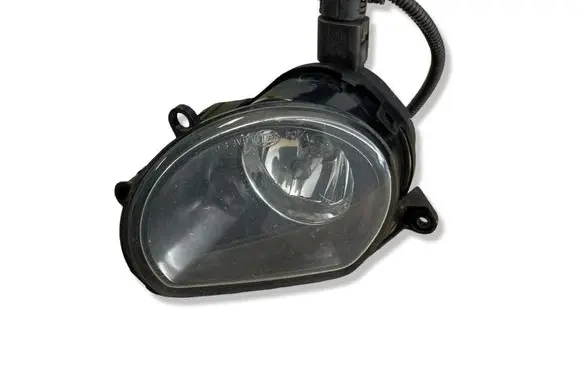 Audi A3 S3 A3 Sportback 8P Front fog light 1N0247003 8P0941700A