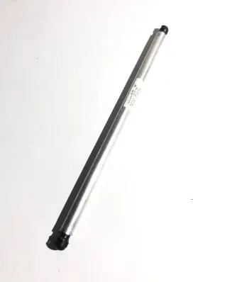 Audi A7 S7 4G Tailgate/trunk strut/damper 4G8827858S AUL573