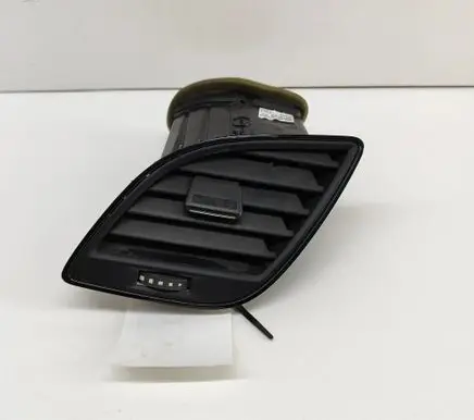 Seat Leon (5F) Dashboard air vent grill cover trim 5F2820901F 5F2820901