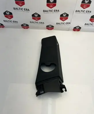 BMW 2 F22 F23 Other interior part 7326250 1365610 7265992