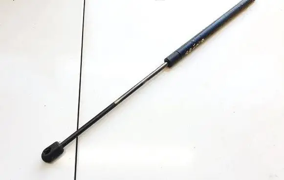 Renault Scenic I Tailgate/trunk strut/damper 9332dc0900n