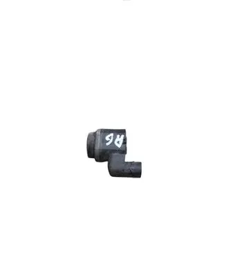 Audi A6 S6 C6 4F Parking PDC sensor 420919275