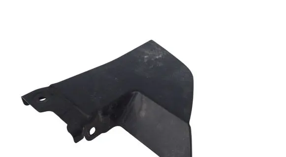 Nissan Micra K14 Pickup box liner 788425FA0A