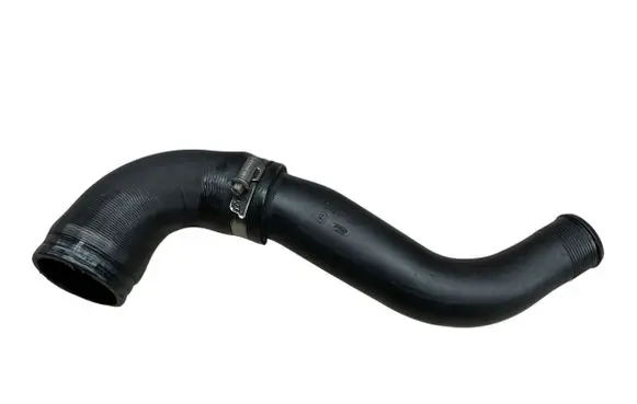Ford Kuga II Intercooler pipe mounting bracket 