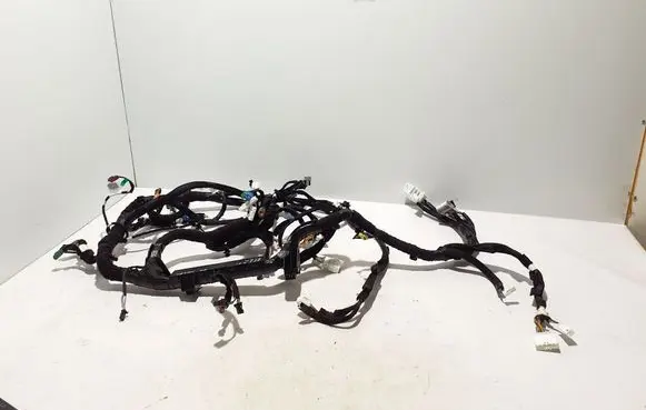 Renault Megane E-Tech Panel wiring 240183662V