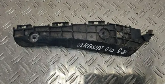 Toyota Urban Cruiser (XP110) Rear bumper mounting bracket 5257552150