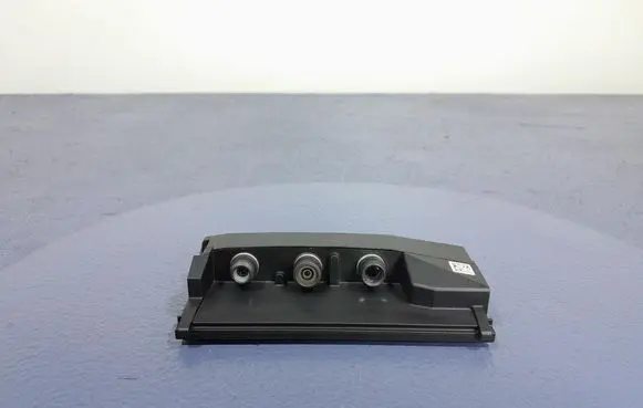 Audi A4 S4 B7 8E 8H Reversing camera 9871913