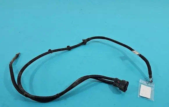 Audi A5 8T 8F Gearbox/transmission wiring loom 8K1971111A IMPRK1491532