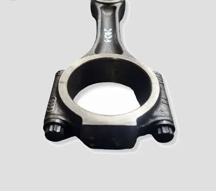 Volkswagen Touran I Connecting rod/conrod