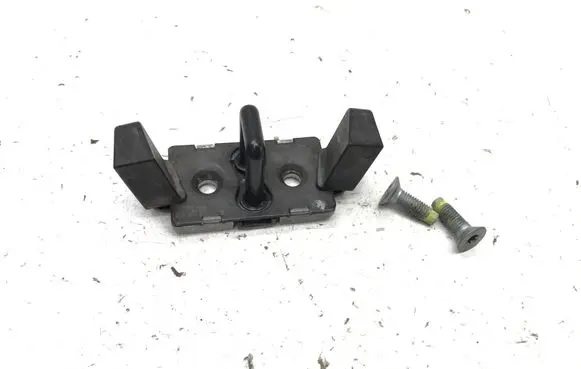 Ford Puma Rear door lock loop/hook striker L1TA404B12AB