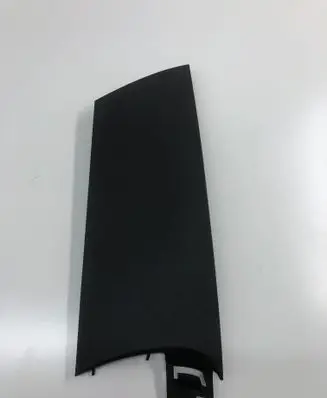 Cupra Born (A) pillar trim 10a868824