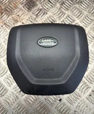 Land Rover Discovery Sport Steering wheel airbag 0589P1000623