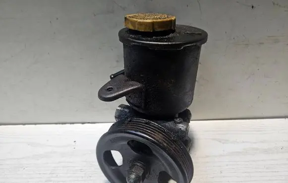 Subaru Legacy Power steering pump K831730245 34410AC141
