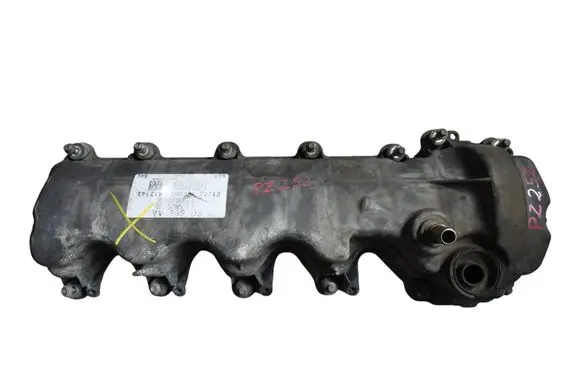 Ford F150 Rocker cam cover 5527-6A513-EA