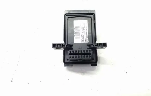 Ford C-MAX II Other control units/modules CM5T14G192AG