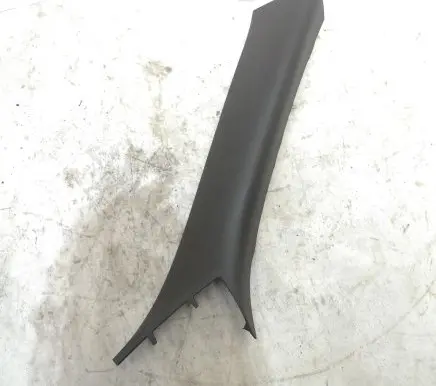 Chevrolet Camaro (A) pillar trim 84086781