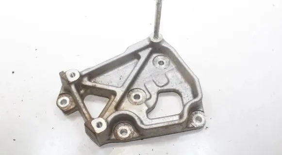 Lexus IS III XE30 A/C compressor mount bracket 