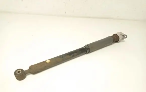 Ford Fiesta Rear shock absorber/damper