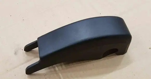 Audi A3 S3 8V Other interior part 8V0886197B
