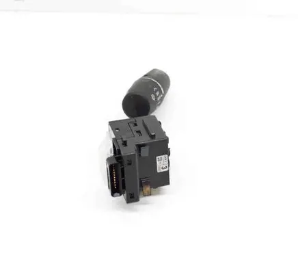 Mazda 6 Wiper control stalk GKK317F897