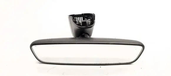 Audi Q2 - Rear view mirror (interior) A049333