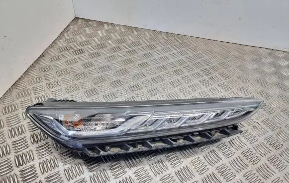 Hyundai Kona I LED Daytime headlight 92208j90 E9000201