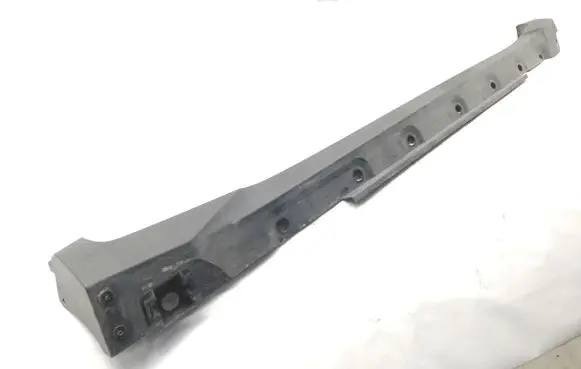 Toyota C-HR I Sill 