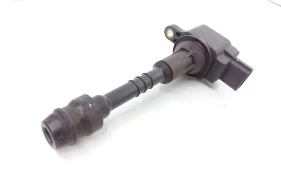 Nissan Primera High voltage ignition coil 224486N000