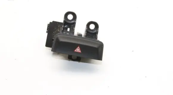 Maserati Quattroporte Hazard light switch 670071372