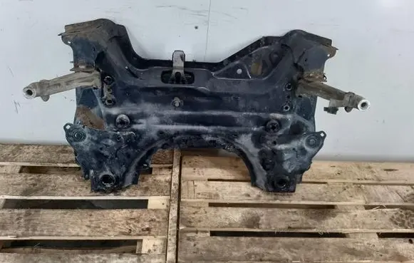 Peugeot 308 Front subframe